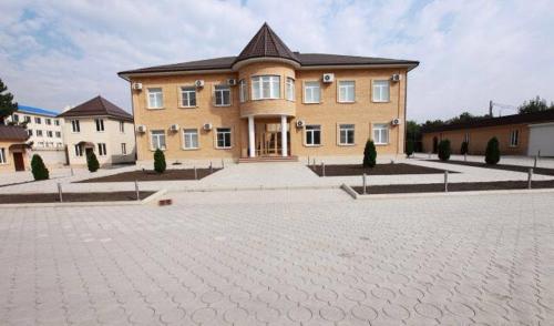 Фотография гостевого дома Гостевой дом Лари