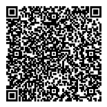 QR код мотеля ЧистоСила