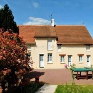 Фотографии гостевого дома 
            Gîte La Tour-Saint-Gelin, 3 pièces, 5 personnes - FR-1-381-434