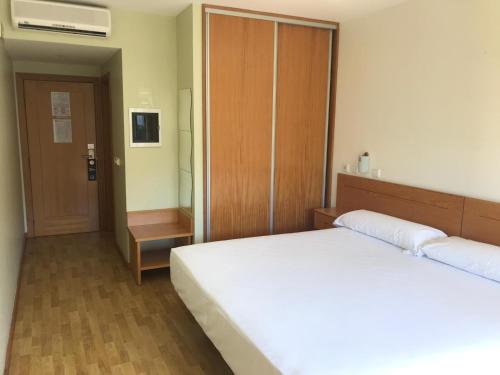 Фотография гостиницы B&B Hotel Braga Lamacaes