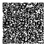 QR код гостевого дома Чкалов