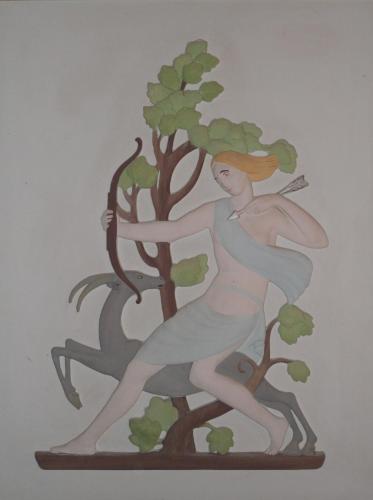 Фотография мини отеля IL B&B Maison Graziella