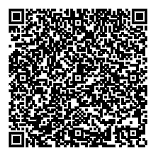 QR код гостиницы На Набережной, 23