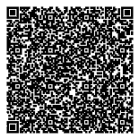 QR код предприятий Новоуральский мясной комбинат