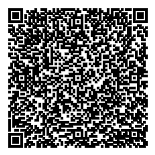 QR код гостиницы Варс