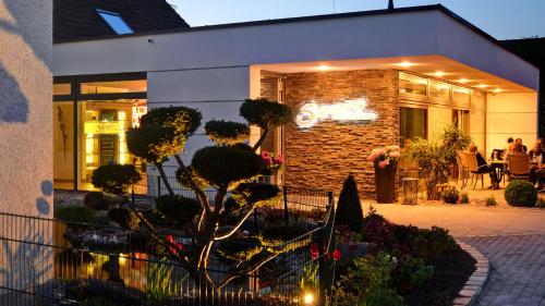 Фотография гостиницы Hotel Staffler