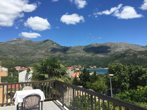 Фотография гостевого дома Guest House Pavkovic