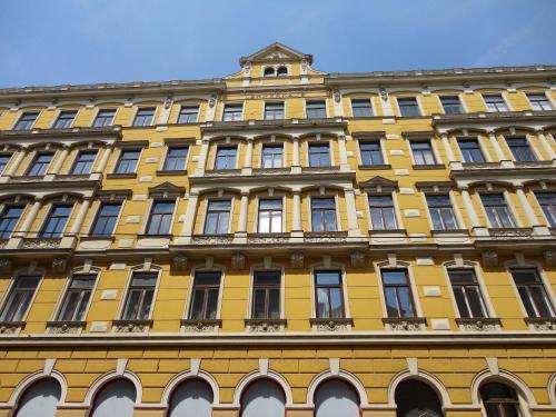 Фотография гостиницы Pension Lehrerhaus