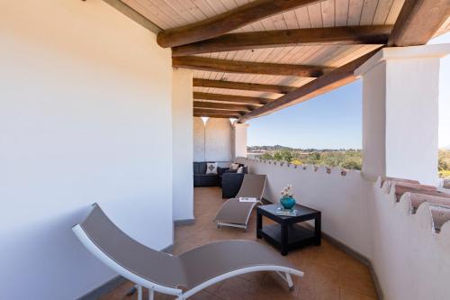 Фотография гостиницы Hotel Poseidonia