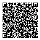 QR код квартиры Апартаменты Grant Apart