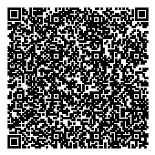 QR код гостиницы Лотос