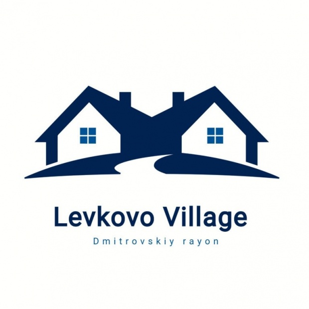 Фотографии Коттеджа 
            Шале Levkovo Village