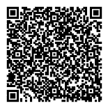 QR код гостиницы Old Gold Pero