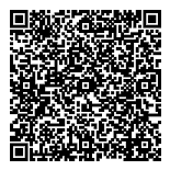 QR код хостела Mango Hospitality