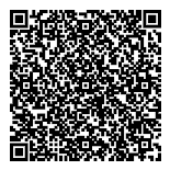 QR код памятника Стела Город воинской славы