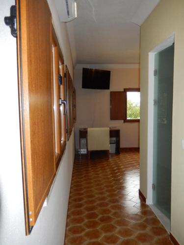 Фотография мини отеля Quinta Laranjal da Arrabida