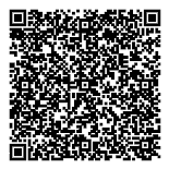 QR код базы отдыха Еланда