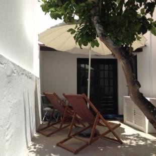 Фотографии гостевого дома 
            LEMON TREE HOUSE by Stay in Alentejo