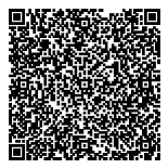 QR код гостиницы Пирамида