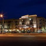 Фотография гостиницы SpringHill Suites Wenatchee