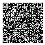 QR код гостиницы Онежская гора