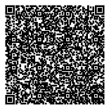 QR код домов культуры Дворец культуры Современник