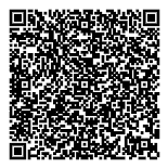 QR код гостиницы Левобережный