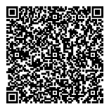 QR код гостиницы TransHall