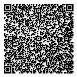 QR код гостиницы Пикник