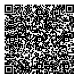 QR код мини отеля Гостиница СКА