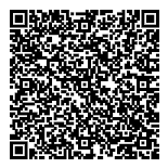 QR код мини отеля Усадьба Кладка