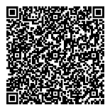 QR код мини отеля Spa and room