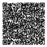 QR код мини отеля На Ветеранов Октября, 20