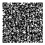 QR код гостиницы Ария