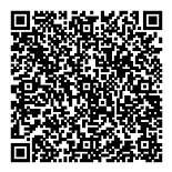 QR код гостиницы Салхино