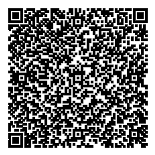 QR код гостевого дома Голислава