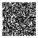 QR код гостевого дома Янишполе