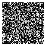 QR код гостиницы Лимон