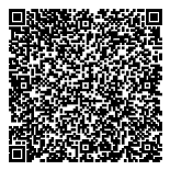 QR код санатория Сосны