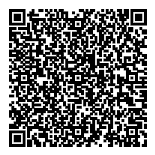 QR код мини отеля Алекс