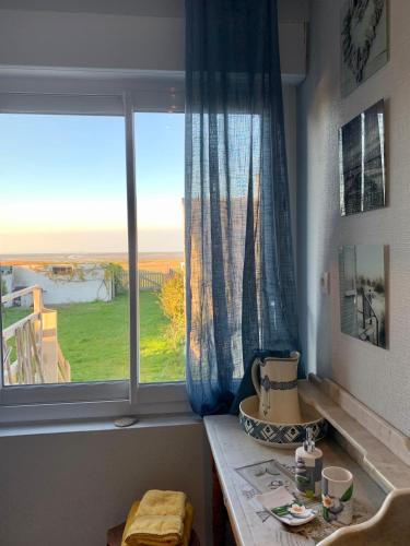 Фотография гостевого дома Villa Noroit