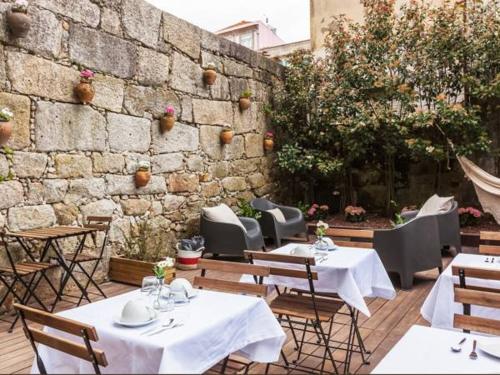 Фотография мини отеля Down2Town B&B