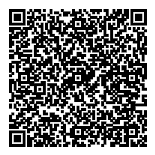 QR код гостевого дома Приморская, 29