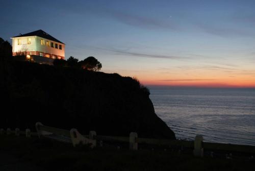Фотография гостиницы Le Cise, The Originals Relais (Relais du Silence)