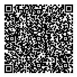 QR код мини отеля Семейный отдых