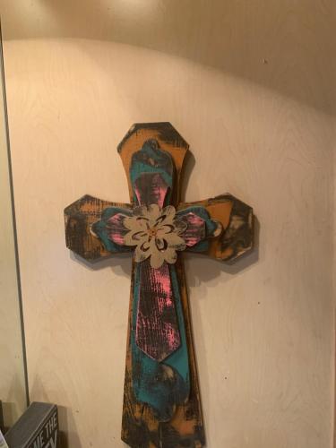 Фотография апарт отеля Golden Bear Inc