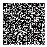 QR код гостиницы Алёна