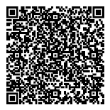 QR код хостела Континенталь