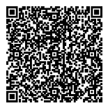 QR код базы отдыха САНТА