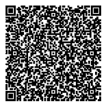 QR код гостиницы Отель Lõnin